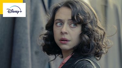 image de la news Elle a caché Anne Frank pendant la guerre : l'incroyable histoire vraie de Miep Gies qui a inspiré la série Une lueur d'espoir