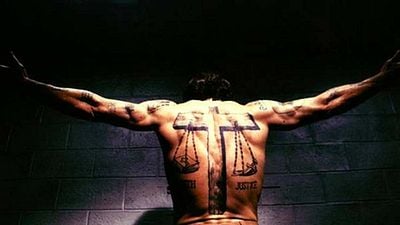 image de la news C'est l'un des plus grands méchants du cinéma américain et il est incarné par le meilleur acteur du monde... 34 ans après, sa prestation reste toujours aussi puissante !