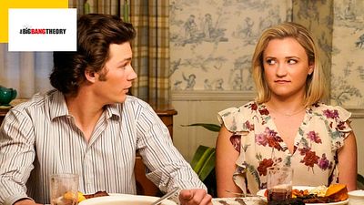 image de la news The Big Bang Theory : Young Sheldon se termine... mais une nouvelle série arrive !