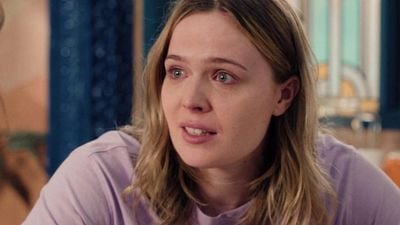 image de la news Plus belle la vie en avance : Chloé sur le point de rechuter... Ce qui vous attend la semaine du 9 au 13 juin 2025 [SPOILERS]
