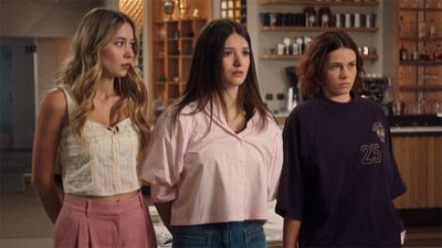 image de la news Ici tout commence : ce qui vous attend dans l'épisode 1262 du vendredi 12 septembre 2025 [SPOILERS]