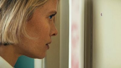 image de la news Mélanie Thierry est bluffante dans ce thriller aux antipodes de La Femme de ménage