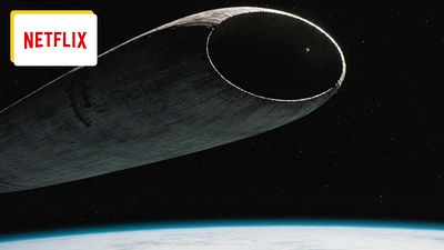image de la news Nouveau sur Netflix : noté 4,2 sur 5, l'un des meilleurs films de science-fiction de ces dernières années enfin disponible en streaming