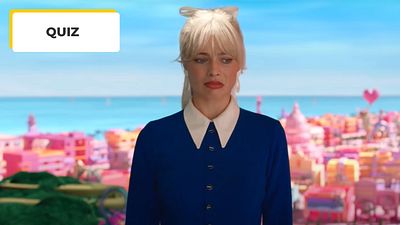 image de la news Quiz Cinéma : vous faites attention aux détails dans les films ? Prouvez-le !