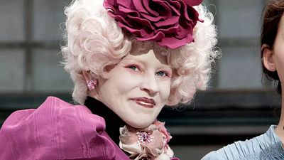 image de la news Hunger Games 6 : on sait qui pourrait jouer ces personnages iconiques, et ça donne très envie !