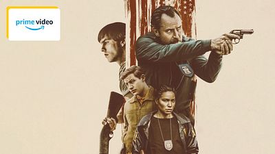 image de la news Nouveau en streaming : vous ne sortirez pas indemne de ce thriller inspiré d'une histoire vraie