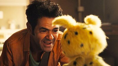 image de la news Box-office France : Marsupilami et les films familiaux font le plein pour les vacances scolaires