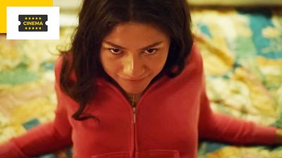 image de la news Zendaya : c'est le film dont tout le monde va parler en 2024 et ce n'est pas Dune 2 !