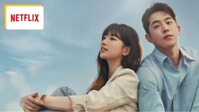 Ce soir sur Netflix : personnages attachants et haute technologie, vous allez adorer ce K-Drama coréen !