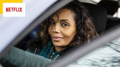 image de la news Netflix : quelles sont les séries les plus regardées de la semaine ? La première déménage !