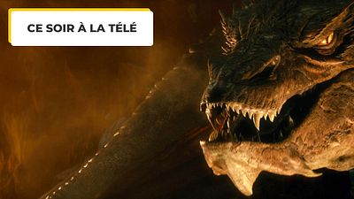 image de la news Ce soir à la télé : l'un des meilleurs volets de la saga du Seigneur des Anneaux