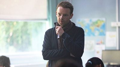 image de la news L'Abandon : est-il trop tôt pour faire un film sur l'affaire Samuel Paty ?