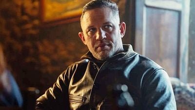 image de la news MobLand : la série de Tom Hardy aura-t-elle une saison 3 ?