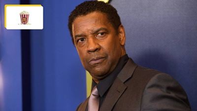 "Ils m'ignorent, je les ignore" : il y a 24 ans, voilà pourquoi Denzel Washington a arrêté de voter aux Oscars