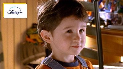 image de la news Notée 4,2 sur 5, c’est l’une des meilleures séries comiques de tous les temps et elle va revenir après 18 ans d’absence