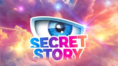 Secret Story revient ce mois-ci, la Voix annonce la date et l’heure de diffusion
