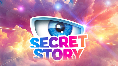 image de la news Secret Story revient ce mois-ci, la Voix annonce la date et l’heure de diffusion