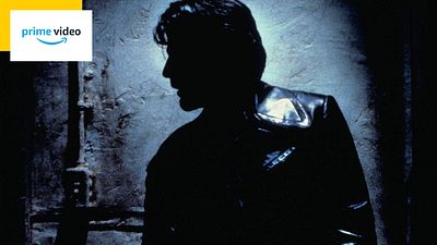 image de la news Ce soir sur Amazon : noté 4,3 sur 5, c'est l'un des plus grands rôles d'Al Pacino, et ce n'est pas le Parrain !