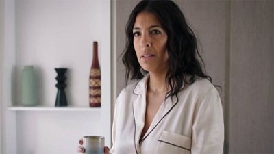 image de la news Demain nous appartient : ce qui vous attend dans l'épisode 2130 du vendredi 30 janvier 2026 [SPOILERS]