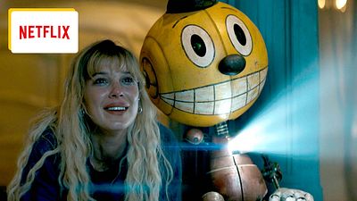 image de la news C'est le film le plus cher jamais produit par Netflix : ce long métrage de science-fiction très attendu sera bientôt disponible sur la plateforme