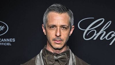 image de la news "Un uppercut", "tout est au top !" : noté 4,2 sur 5, c'est le meilleur film de Jeremy Strong et il est tiré d'une histoire vraie !