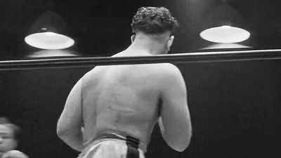 image de la news Sorti il y a 69 ans, c'est l'un des meilleurs films de boxe et le dernier rôle d'une légende du cinéma