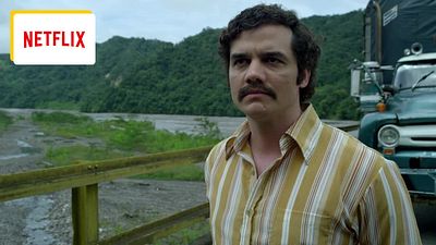 image de la news Griselda : pourquoi vous ne verrez pas Pablo Escobar dans la nouvelle série Netflix