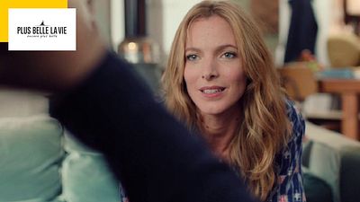 image de la news Plus belle la vie : Yolande en mission, Léa en difficulté, Francesco en danger..., c'est le récap de la semaine du 8 janvier 2024 [SPOILERS]