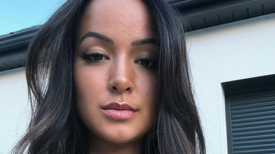 image de la news Familles nombreuses : “Nous avons la date d’opération”, Olivia Gayat prend la parole