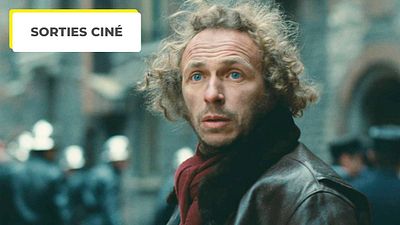 image de la news Pierre Richard : vous pensez avoir vu tous ses films ? Sans doute pas ces 2 raretés de retour au cinéma !