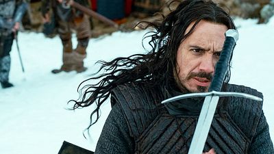 image de la news Avant d’aller voir Kaamelott 2 au cinéma, où peut-on visionner le premier film d’Alexandre Astier en streaming ?