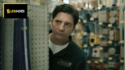 image de la news À voir au cinéma : LaRoy... Pourquoi cette comédie récompensée au Festival de Deauville va vous enthousiasmer ?