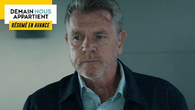 image de la news Demain nous appartient : ce qui vous attend dans l'épisode 1307 du mardi 1er novembre 2022 [SPOILERS]