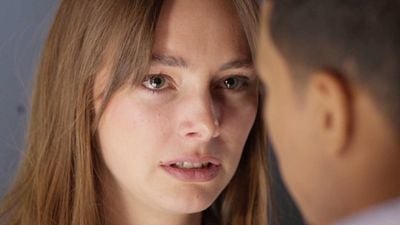 image de la news Un Si Grand Soleil : "Je ne veux plus jamais te voir"... Rien ne va plus entre Pablo et Salomé