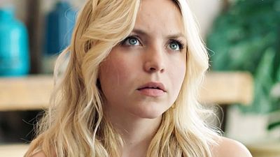 image de la news Demain nous appartient : "Je pense à toi tout le temps"... Accusée à tort, Judith peut compter sur le soutien de Jordan