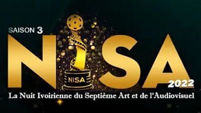 NISA 2022 : Voici la liste des nominations