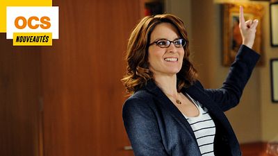 image de la news OCS : l’une des meilleures séries comiques des années 2000 débarque sur la plateforme