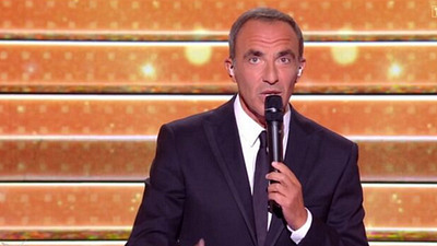 image de la news Star Academy : deux profs écartés, voici les nouveaux noms qui circulent !