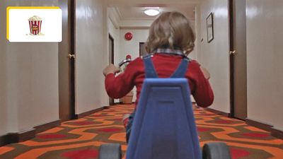 image de la news Depuis 40 ans, tout le monde se trompe sur ces personnages culte de Shining