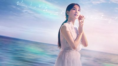 image de la news Ce soir sur Netflix : un Seul au monde au format K-drama... et sans Tom Hanks !