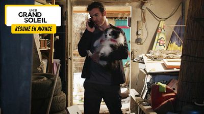 image de la news Un Si Grand Soleil en avance : résumé de l’épisode du mercredi 18 septembre 2024 [SPOILERS]