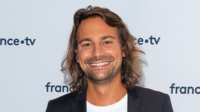 image de la news Bertrand Chameroy pose une question pleine de sous-entendus à Cyril Hanouna (qui ne va sans doute pas trop apprécier...)