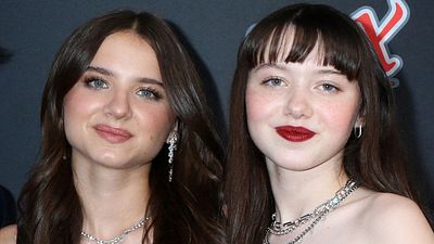 image de la news Maman j'ai raté l'avion + Die Hard : ce nouveau film d'action avec 2 stars du cinéma fantastique fait déjà envie !