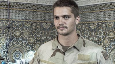 image de la news C’est la règle que Clint Eastwood impose à tout le monde, mais cet acteur de Yellowstone ne l’a pas respectée sur le tournage d’American Sniper