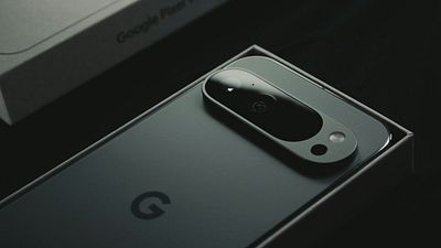 image de la news Vous avez 48 heures pour profitez d’une remise incroyable sur le nouveau Google Pixel 10 Pro pendant les jours Flash Prime Amazon