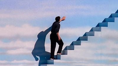 100 images sublimes qui rappellent que le cinéma est magique