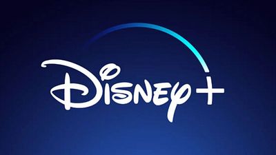 image de la news Disney+ augmente ses prix en France et annonce une nouveauté pour les petits budgets
