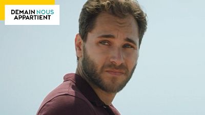 image de la news Demain nous appartient : la mère de Nordine débarque dans la série