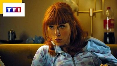 image de la news HPI : quand sera diffusée la saison 3 ? Par erreur, TF1 communique la date !