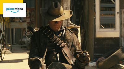 image de la news Fallout sur Prime Video : date de sortie, casting, bande-annonce… toutes les infos sur l’une des plus grosses séries de 2024